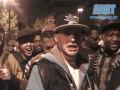 Rap Battle - K.O.N vs Streetz: AHAT Las Vegas Rap Battle League at UNLV