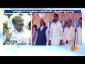 தமிழ்த்தாய் வாழ்த்து அவமதிப்பு அது மிகவும் தவறு annamalai ஐ சாடிய jayakumar sun news