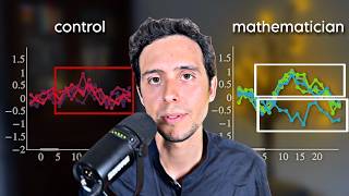 3 Ways Mathematics Alters Your Brain