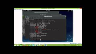 PYTHON ONLINE TRAINING IN Hyderabad