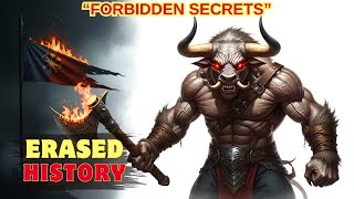 21 Forbidden ANCIENT Mysteries They Tried to Hide From the World | Boring History For Sleep