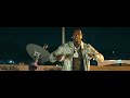 Moneybagg Yo - Rocky Road (feat. Kodak Black) [Official Music Video]