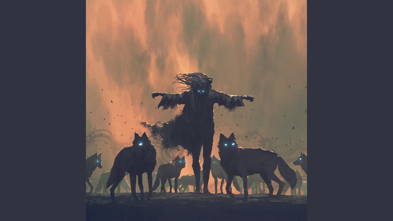 Slow Down Hardstyle Youtube Music