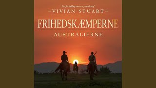Chapter 114 - Frihedskæmperne