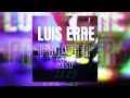 luis erre producer set 2023