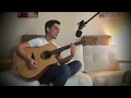 Soja - You and me (Acoustic Cover by Lex)