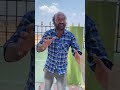 Latest Comedy [Wait For Twist]🤣🤣🤣COMEDY_175#telugu #trending #shorts #ytshorts #theboys #viral