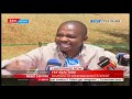 fkf president nick mwendwa reacts to sofapaka s reinstatement in the kpl season