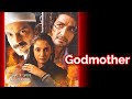 Godmother - 6 National Award Winning Film | Shabana Azmi