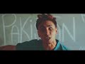 chen k pakistan official video urdu rap