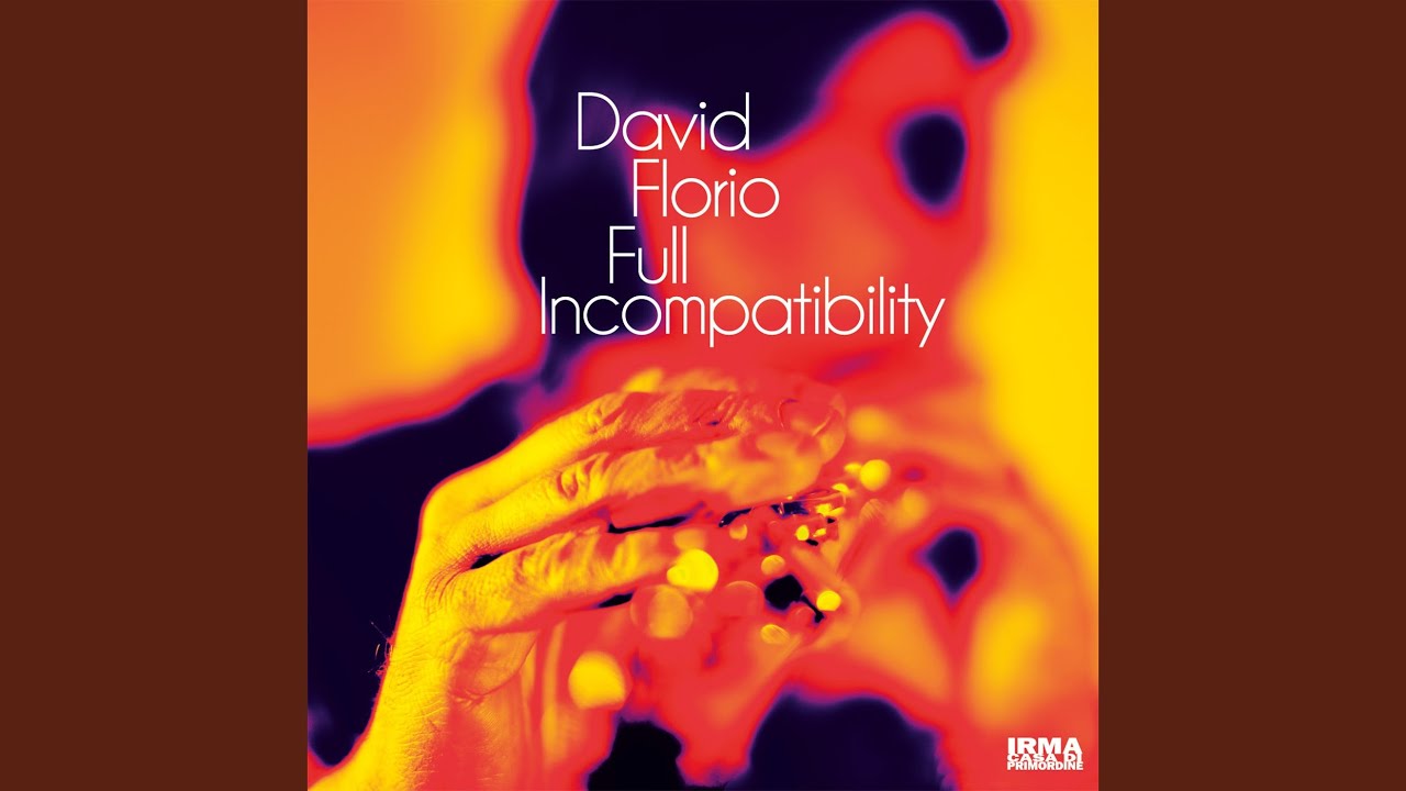 Lost Numbers Youtube