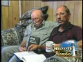 wlox memories pascagoula ufo incident