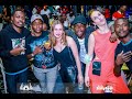 NICELY BLENDED BLENDED CLUB HITS / live at CLUB 64 NAIROBI  - DJ TRONIX 254