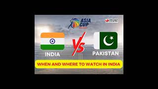 🔴 Pakistan Vs india Live match | Today Live Cricket Match T20 World Cup 2022