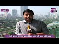 mtlive मुंबई में प्री मानसून बारिश से कहीं आई राहत तो कहीं आई आफत