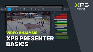 9.4 Using the Presenter | XPS Courses & Tutorials
