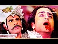 Mahabharat | महाभारत | Vichitravirya ki jaan ko hai khatre mein!