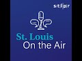 legal roundtable analyzing the legal pressure on kim gardner st. louis’ embattled top prosecutor