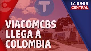 Caracol estrenó el S30, ViacomCBS compra el 51% de Telecolombia, Boomerang pasará a ser Cartoonito.