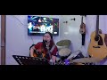 Kabilugan ng Buwan version by Drip (cover by Chao of Mernuts)