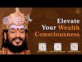 Glimpses of Paramashivoham Level-3 | Day 4 | Beyond #Scarcity: Unleashing #Wealth Consciousness