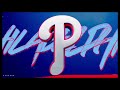 mlb the show 24 nlds los angeles dodgers vs philadelphia phillies game 4