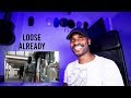 Loose (Moscow17) - Already (Music Video) | MixtapeMadness [Reaction] | LeeToTheVI