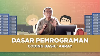 ARRAY in Programming
