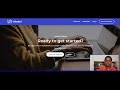 unbabel review make money online as a translator scam earn paypal money