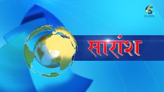 चिसोले कठ्याग्रिएर दुईको मृत्यु, जनजीवन कष्टकर बन्दै, श्रीलंकामा चरम आर्थिक संकट || Saramsa