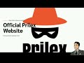 hackers brasileiros do prilex ressurgiram com malware sofisticado de ponto de venda