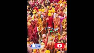 #होली गाना#रंग बरसे भीगे चुनरवाली रंग बरसे#Holi song rang barse bheege chunarwali rang barse filmi