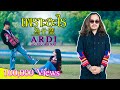 เพลงอ่าข่าใหม่ 2024 อาดี อา เจ มิ แน [ เพราะอะไร - 為什麼 ] Ardi - A Je Mi Neh NEW AKHA SONG OFFICIAL