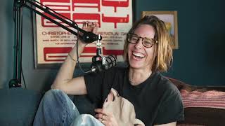 PANTS Pride Episode!