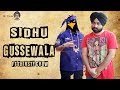 Sidhu Gussewala- A Sidhu Moosewala spoof | Mr.Param