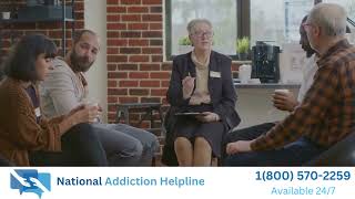 Top 10 Drug Rehabs in North Charleston