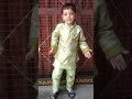 Ali naqvi ki taraf se ap sb ko eid mubarak#Ali jaan# short video / 😘 /