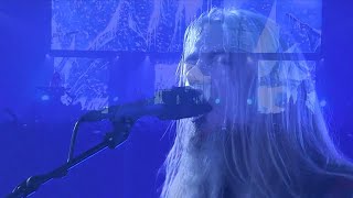 Nightwish - While Your Lips Are Still Red (Live Wembley Arena 2015~Vehicle Of Spirit)