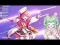 【 初見さん大歓迎 pr案件 】「sixtar gate startrail（シクスターゲート・スタートレイル）【 女性vtuber 】