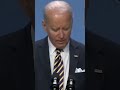 US President Joe Biden calls Ukraine President Volodymyr Zelenskyy, ’Vladimir’