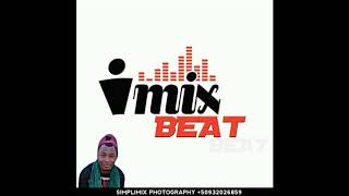 Remix Bagay La Bon IMix Beat