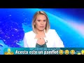 Știrile IA cu Andreea Esca! Ascultați până la final🤣