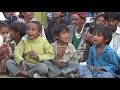 rajasthani folk music langa children