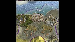 Settler Optimization! - CIV 5 Tips