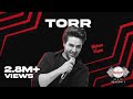 Kashmir Beats | Season 1 | TORR | Ahsan Khan