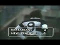 the greatest try gareth edwards 1973 barbarians try hd