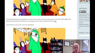constructivism part 1.mp4