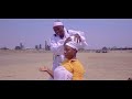 Culture love-Huya ndikunyengetere ((official Video by Nickson Films 🎥))