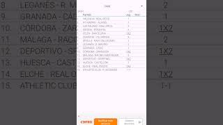 #quiniela #jornada #24#liga #española #primera #segunda #pronosticos #estadisticas #quinielistagafe