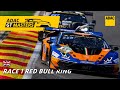 Live Race 1 | ADAC GT Masters | Red Bull Ring